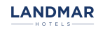 2026_LANDMAR HOTELS