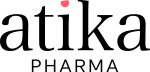 Atika pharma 2