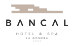 logo-bancal en png