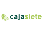 logos_cajasiete