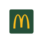 palmares logos_McDonalds