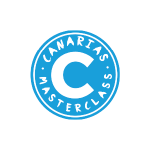 palmares logos_canariasMasterclass