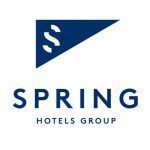 spring-hotel-logotipo-300x300